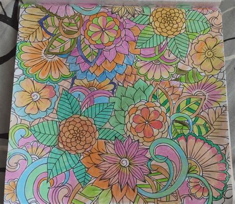 art pic pixel  rpixelphones