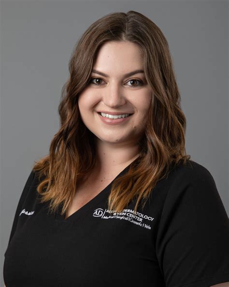 Jessica Martin's Instagram, Twitter & Facebook on IDCrawl