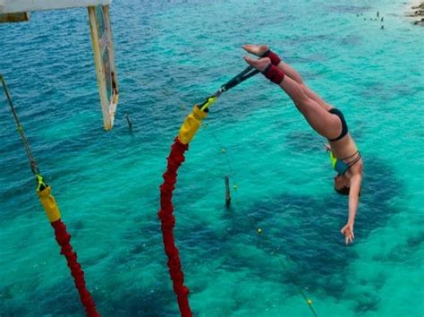 Things To Do In Cancun, Mexico You Didn't Know About - Aimless Travels