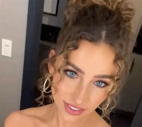Exclusive: The Real Story Behind the Will Smith-Gia Duddy Video Leak - ys1btgr