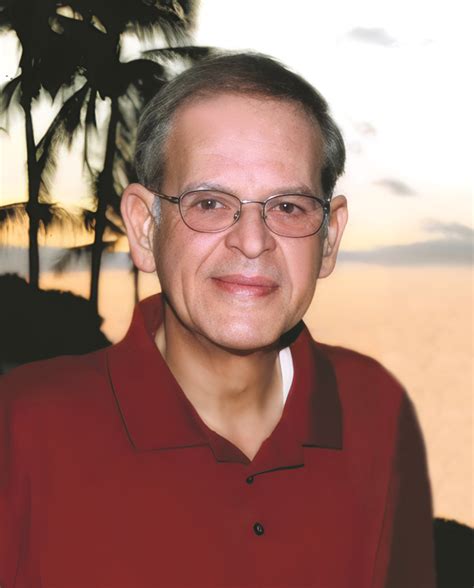Tony Guerrero Obituary - Santa Clara, CA