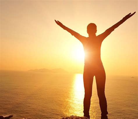 optimism  positively essential business skill brenda williams