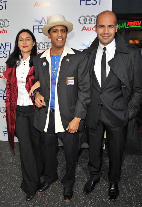 Lisa Zane Net Worth - Wiki, Age, Weight and Height, Relationships