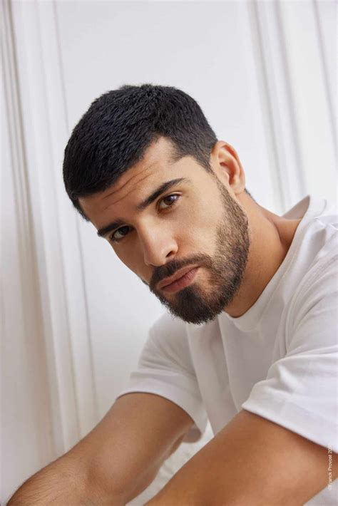 FRANCK-PROVOST-PE2023 (2) – Masculin.com