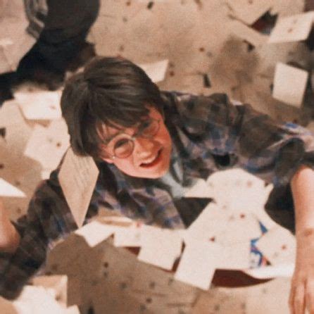 harry potter ˚ ༘⋆｡˚ | Harry potter icons, Harry potter, Harry potter ...