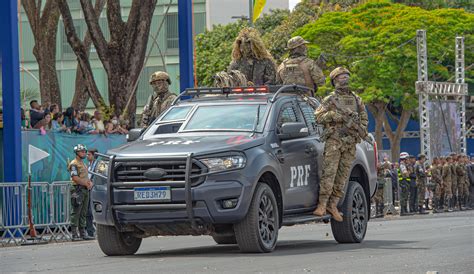 284 best Federal Police images on Pholder | Policeporn, Military Porn