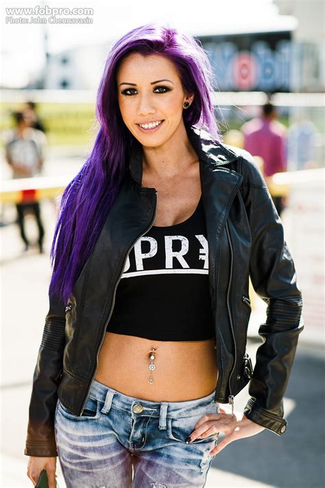 Formula Drift 2014 Round 1 (Page 5 of 6) - FOB Productions