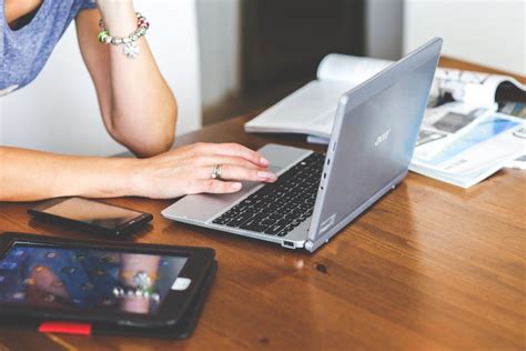Google docs: how Google documents work | Creatives Online