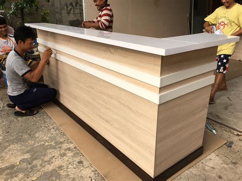 Bank Cash Counter Design Images - Design Talk
