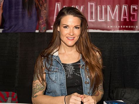Lita Hall Of Fame