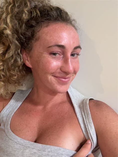 Karlye Taylor🌸 (@karlyetaylor2.0) • Instagram photos and videos