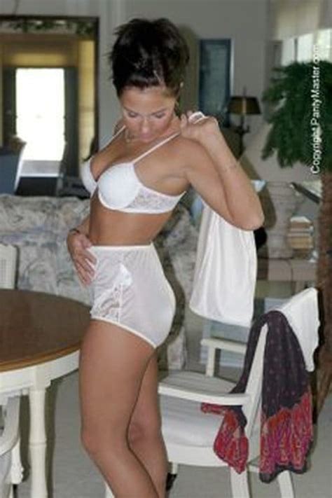 Vintage New With Tags Vanity Fair Lace Noveau Full Brief Nylon - Etsy