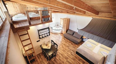 LUXURY APARTMENT - Book now!