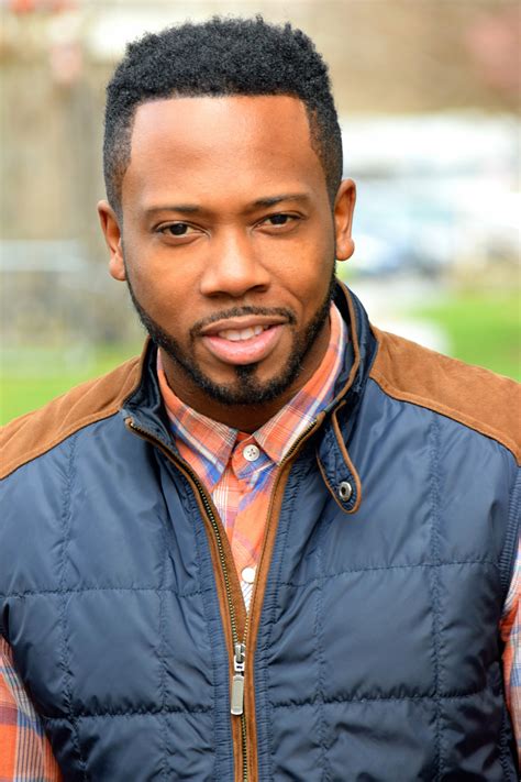 CJ McBath – Bret Adams, LTD | Artists' Agency