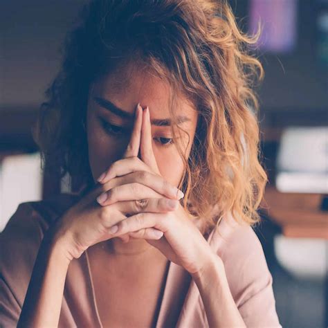 Personalized Depression Treatment - Journey Psyche