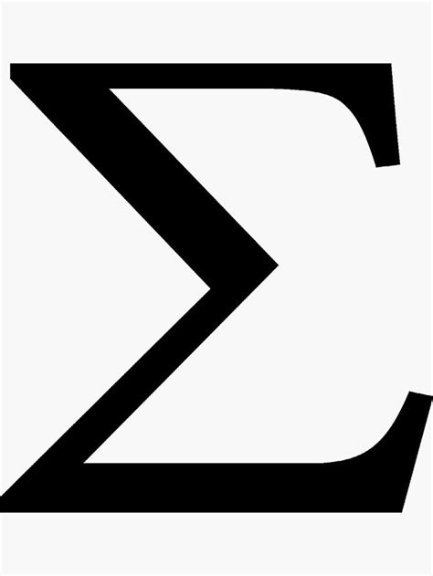 Sigma Pi Greek Letters - letters
