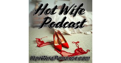 Eroticism vs. Romance: A Deep Dive - Hot Wife Podcast and the Swinger