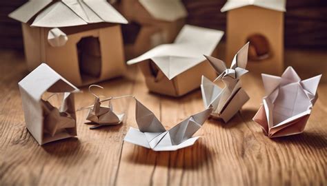 mouse traps    home rodent  soul sanctuaries