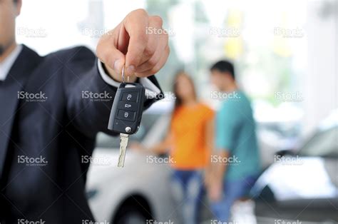 credit destination auto finance