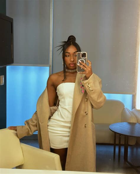 Latrice Kabamba Net Worth, Age, Family & Biography