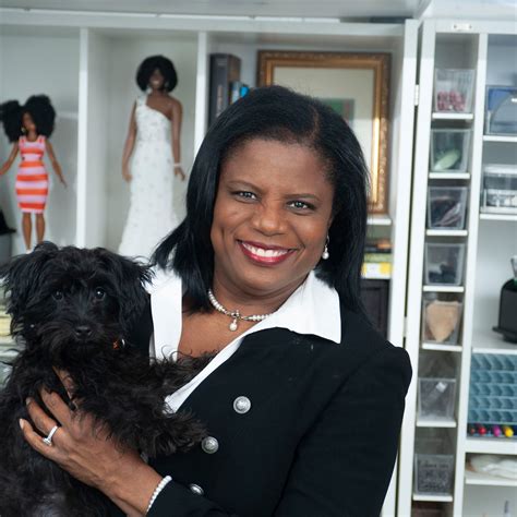 Karen Alexander Banks Free No More