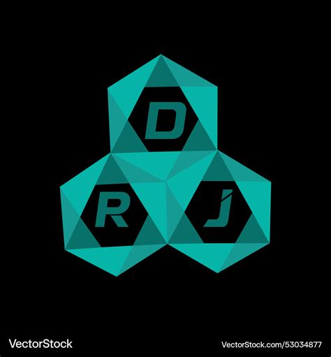 djr vector images