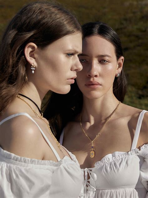 asscher cut jessica mccormack 5