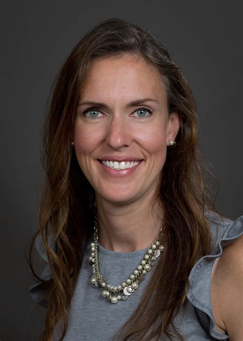 About — Dr. Dilling Internal Medicine & Pediatrics