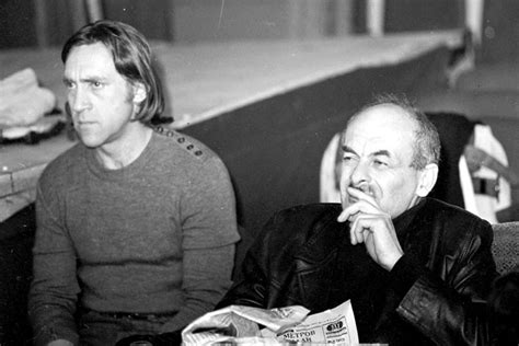 «Война – это грязь, война – это мерзость» – Статьи