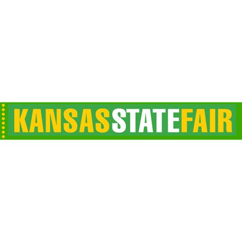 Kansas State Fair