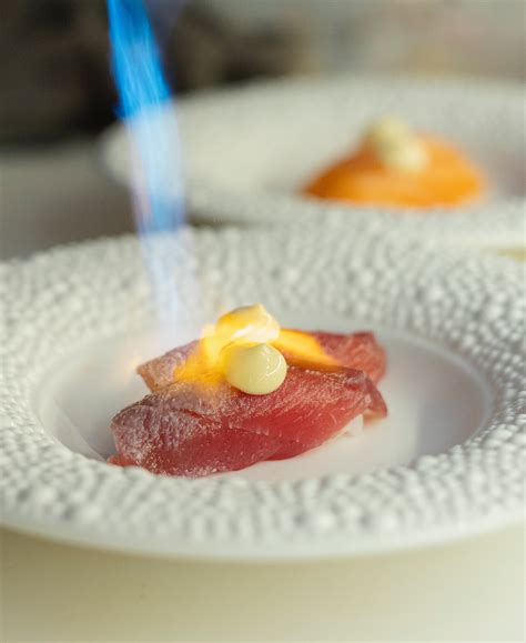 SANSHI IBIZA - SUSHI Y PIZZA - SANT ANTONI DE PORTMANY (@sanshi_ibiza