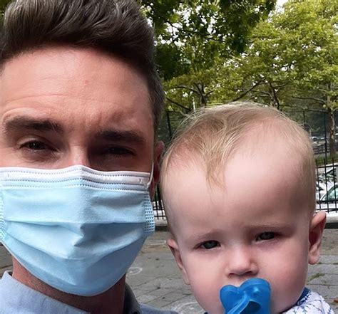 professional wingmans tips  boston singles ready  date