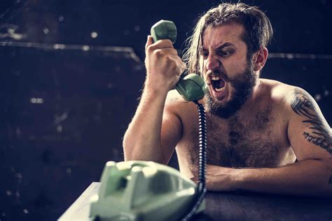 Casper Businesses Being Targeted By Phone Scammers | Cowboy State Daily