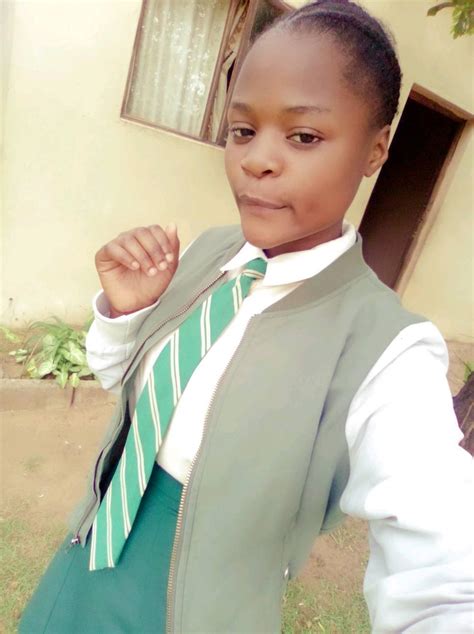 nqaba