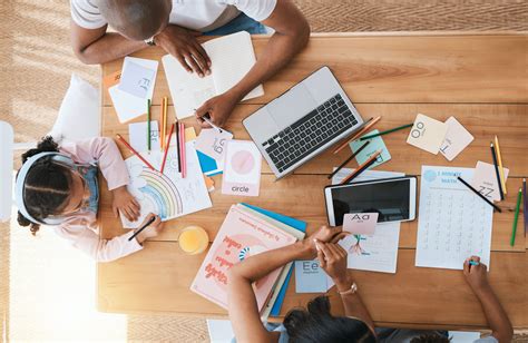 Level Z In IReady: Expert Tips To Help Your Child Succeed Image 7