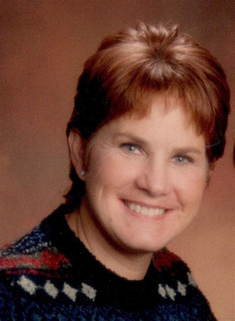 Lisa Scott Obituary - Millcreek, UT