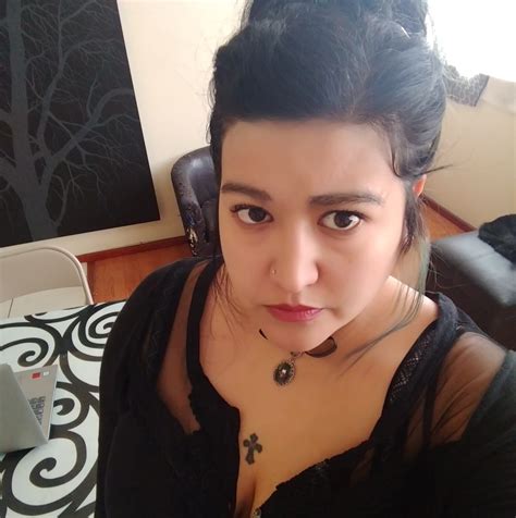 Cintli Violeta García Costilla | Diccionario de Escritores Potosinos