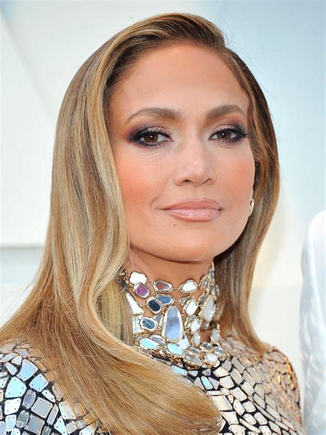Jennifer Lopez: filmografi - Beyazperde.com