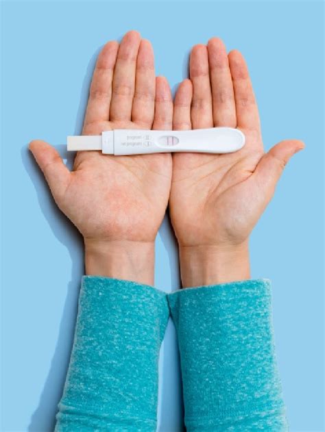 foods  boost fertility healthshots