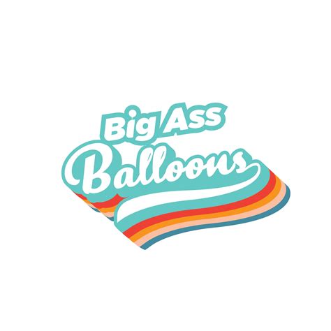 Love to host? You need a Big Ass Fan. | Don't forget the one asset that