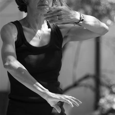 tai chi schule munchen itcca suddeutschland