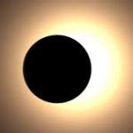 solar eclipse meme generator imgflip