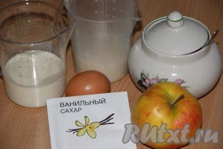 Оладьи из манки на кефире: 7 фото в рецепте
