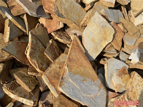 nha phan phoi da che vang gia  tai da nang  da tu nhien