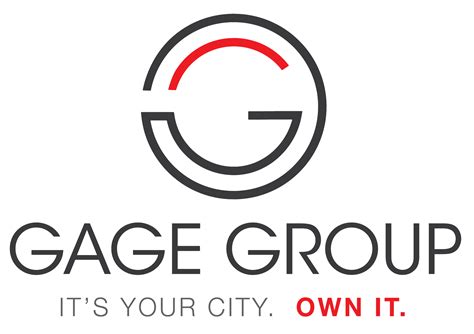 gage group