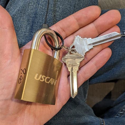 bought  lock  clearance  ace hardware   keys  uncut