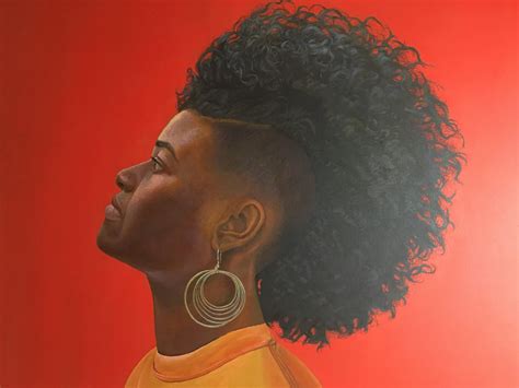 Paintings-Richard Wyatt Jr.