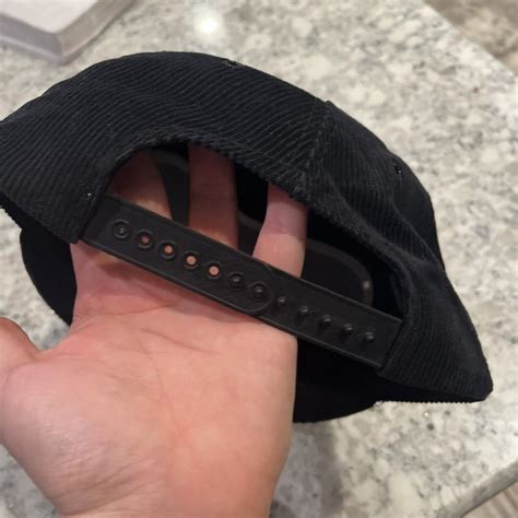 Vintage Pittsburgh Pirates Hat Snapback MLB Baseball... - Depop