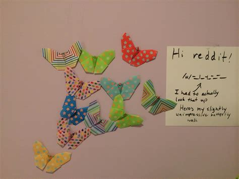 Whats your unusual hobby? : r/AskReddit