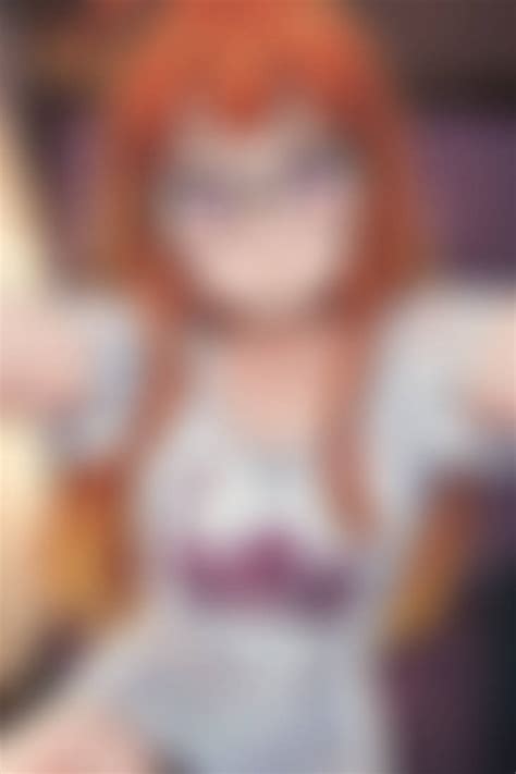 Futaba by FantasyAi on DeviantArt